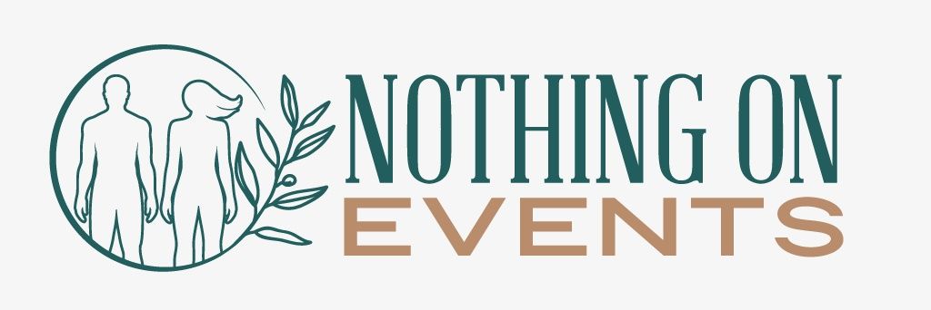 Nothing On Events's banner