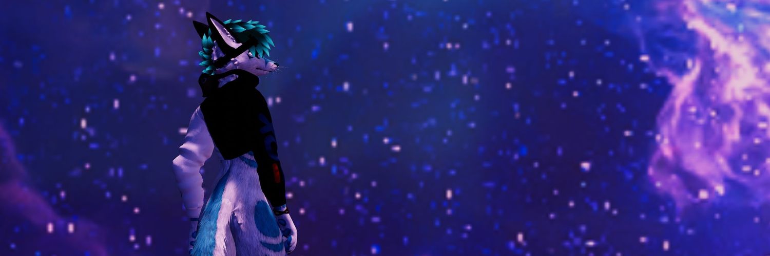 KnightX's banner