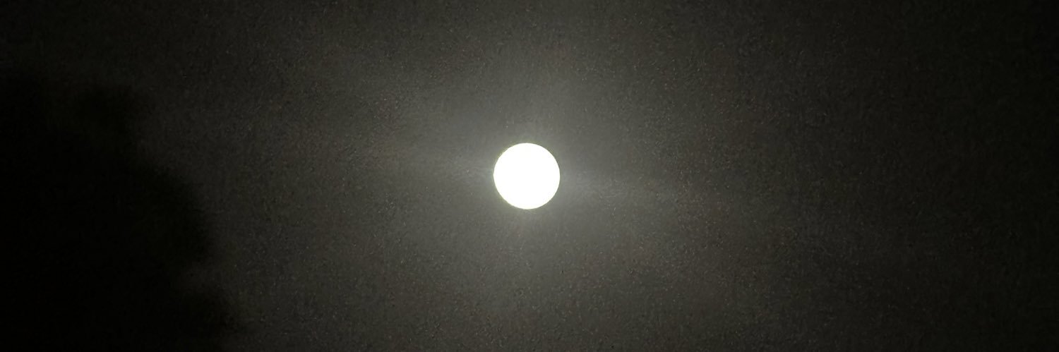 LUMi💋's banner