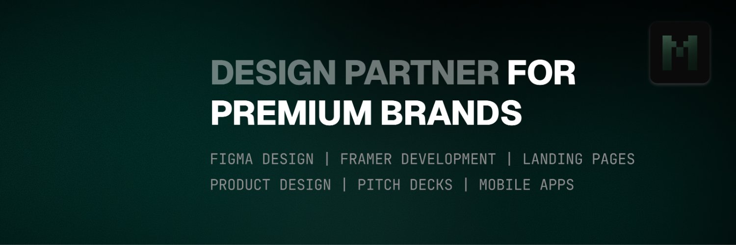 Amena's banner