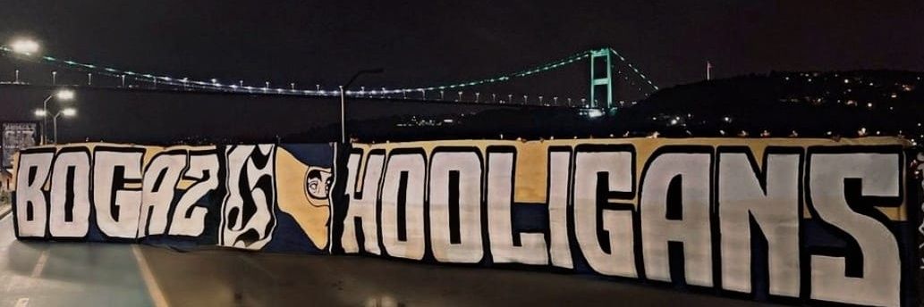 Emirhan's banner