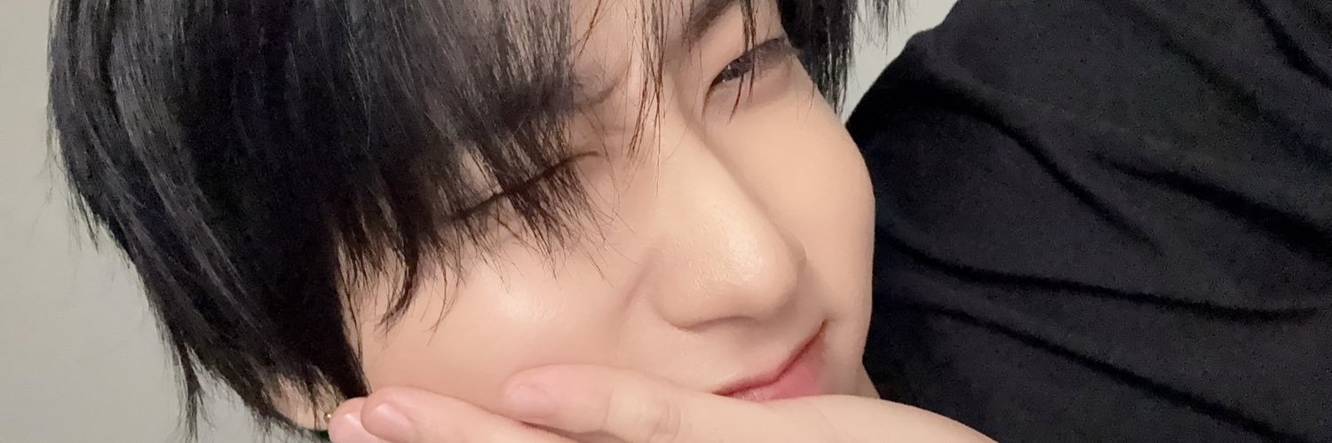 먼지♡'s banner