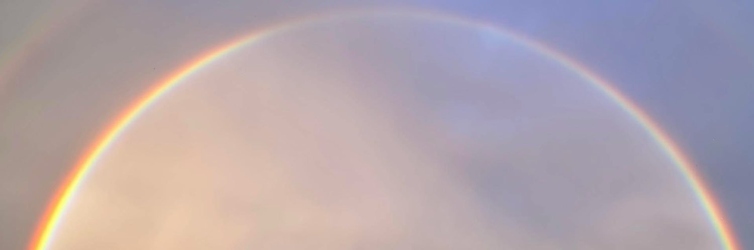 Хулан's banner