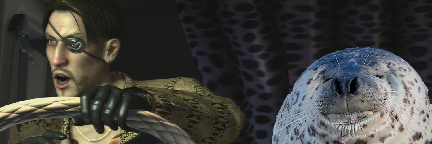 Bombastus's banner