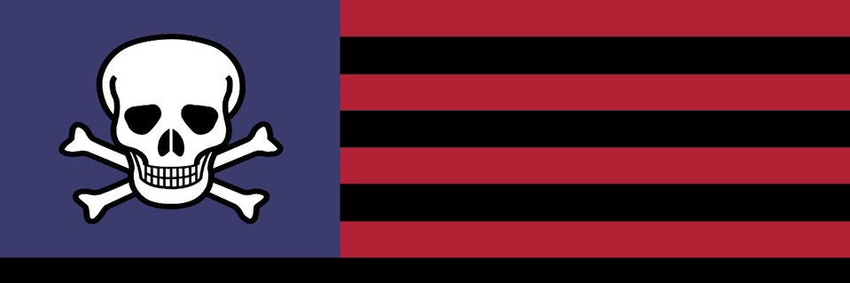 Jeremy Shepherd 🔻🇵🇸's banner