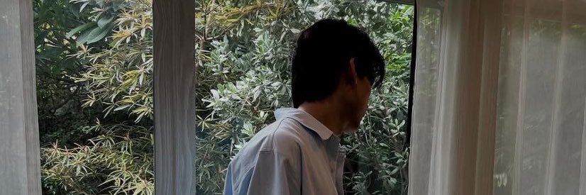 Wends 𐙚.ᐟ's banner
