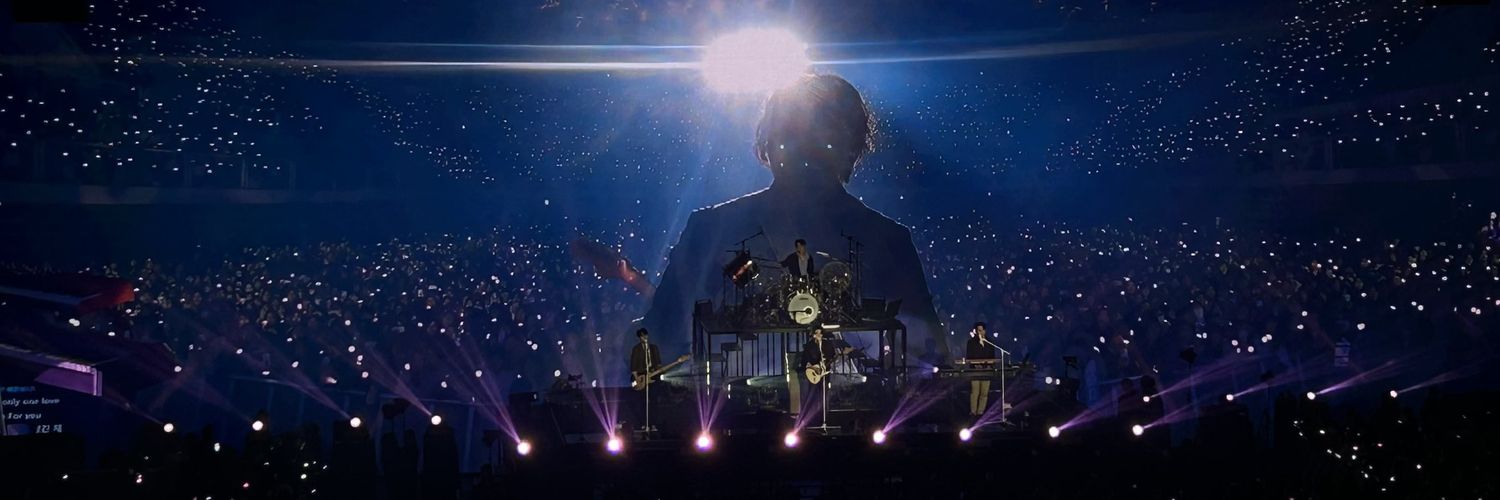 박밝음✨️'s banner