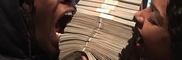 ໊'s banner