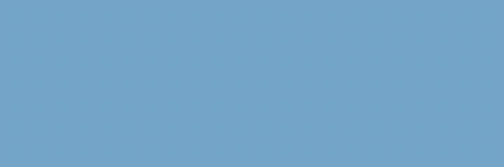 はくあちょす's banner