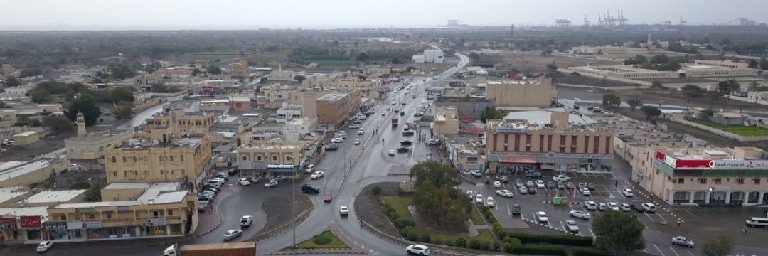 فعاليات لوى's banner