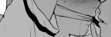 もな's banner