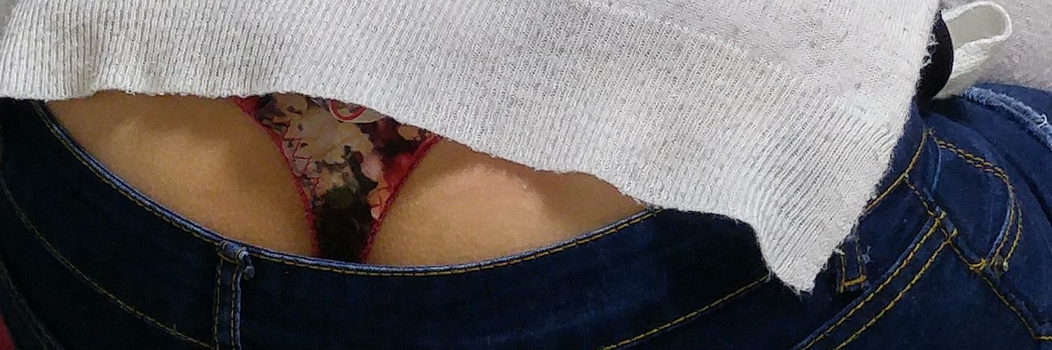 寝取らせ🎆願望アラフォー夫婦's banner