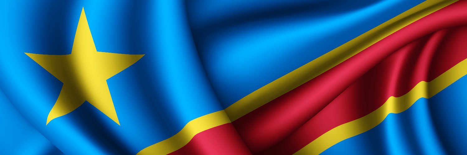 Rabby Sambiaku's banner