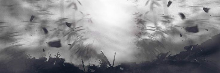 𝐌𝐫. 𝐏𝐞𝐫𝐟𝐞𝐜𝐭's banner