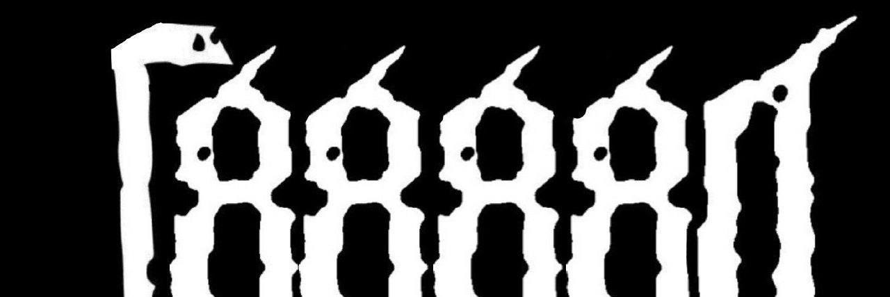 БУРЗУМБЕК 🇮🇷's banner