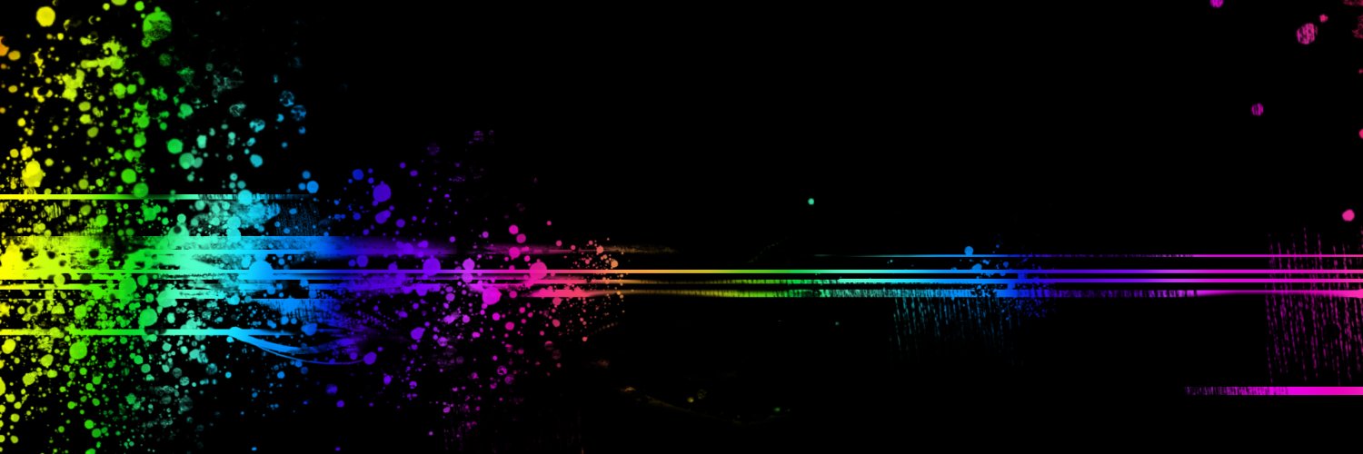 とろろ's banner