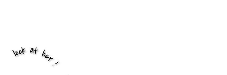 tzudiary 🏹's banner