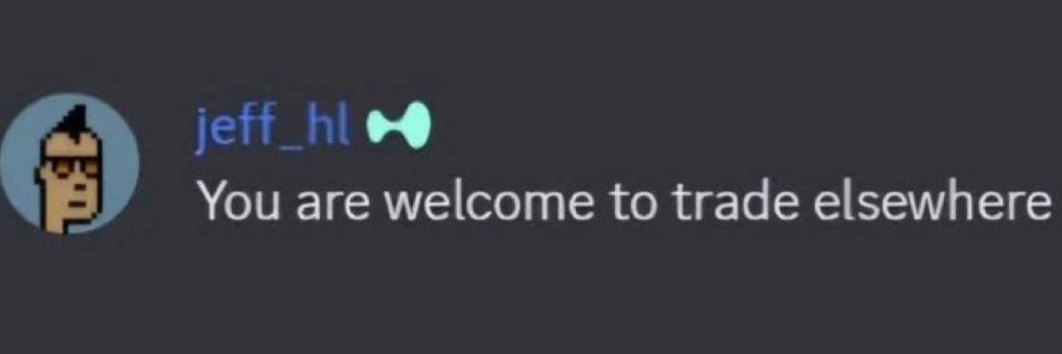Alex's banner