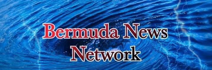 Bermuda News Network's banner