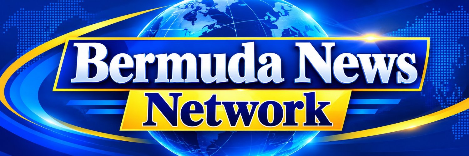 Bermuda News Network's banner