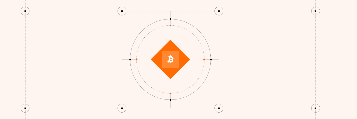 Zest Protocol's banner
