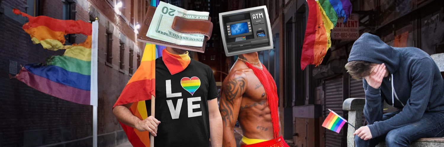 Just Another Sub's banner