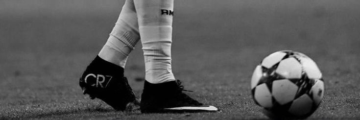 ''s banner