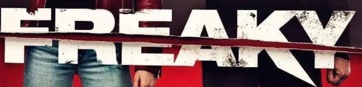 JaZelle Ferguson's banner