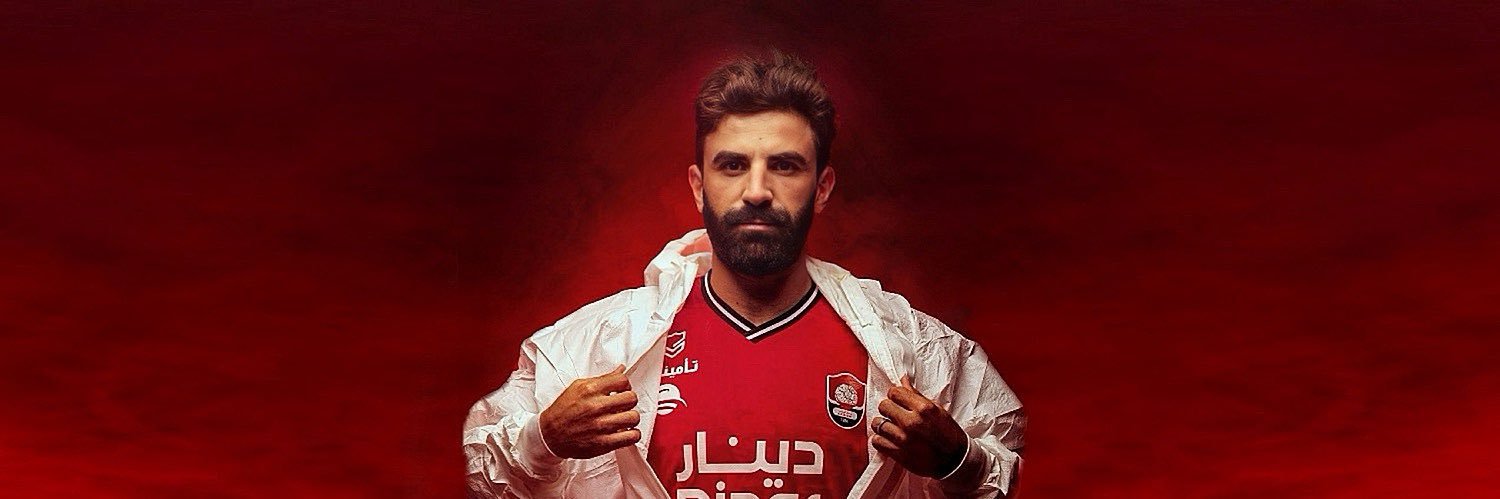 ًً's banner