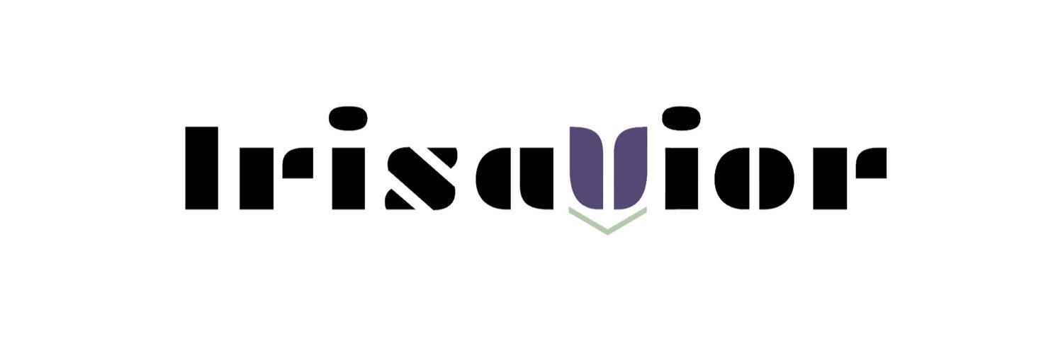 IrisaVior's banner