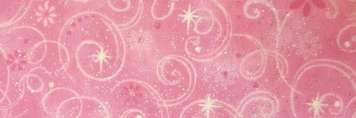 jess .ᐟ.ᐟ's banner