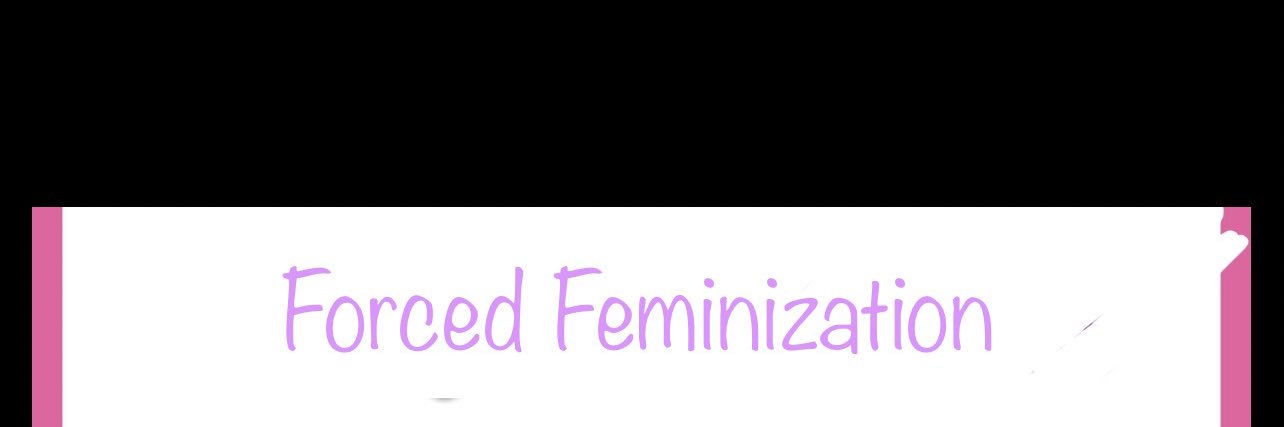 ForcedSissy's banner