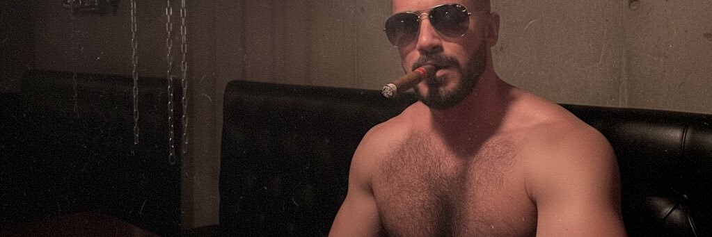 Alpha Axtor's banner