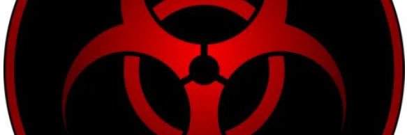 BarebackLadNE's banner