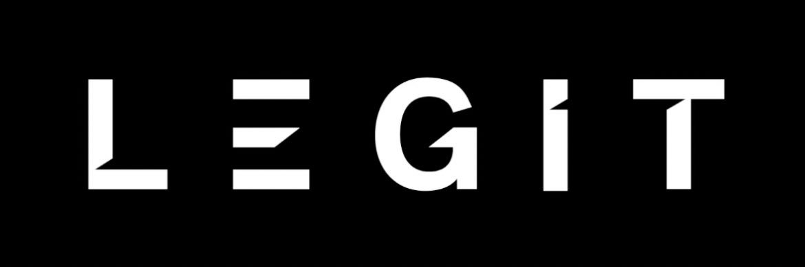 xiTzMissLegitx's banner