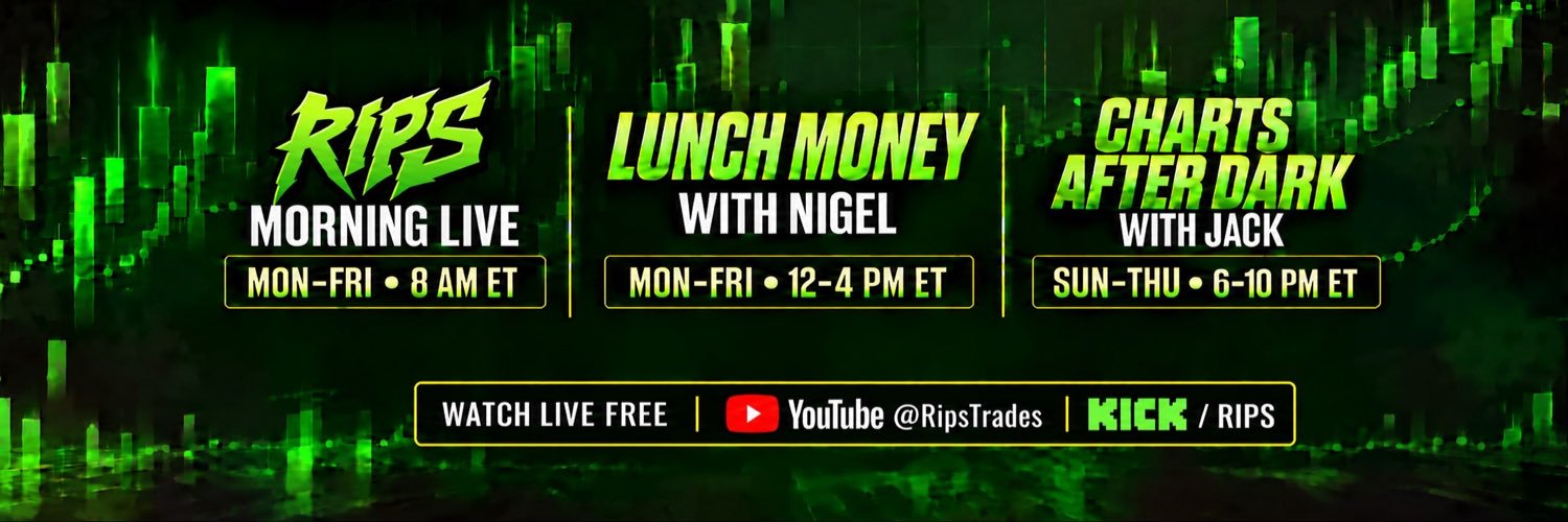 RIPS's banner