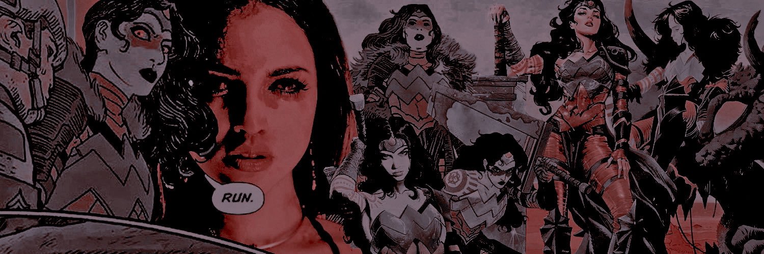 * 𝑽𝐞𝐧𝐮𝐬.'s banner