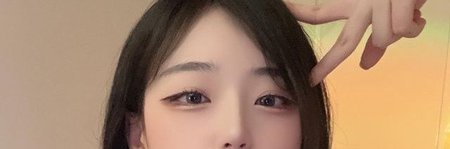 I_am_young22's banner