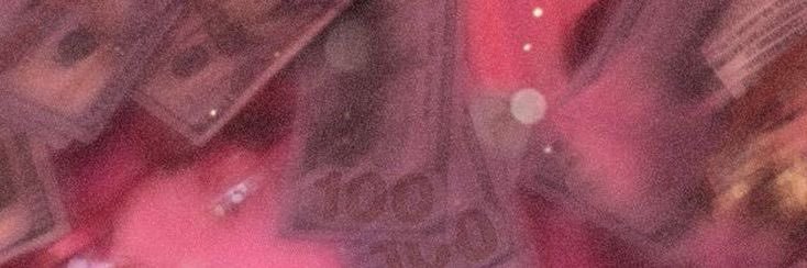 dd🎀's banner
