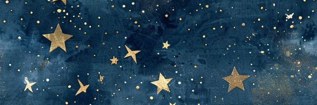 mi 🖤's banner