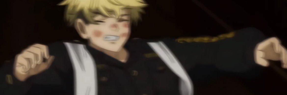 Fuyista's banner