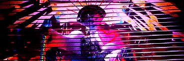 Nickname_Is_Nicki🎀's banner