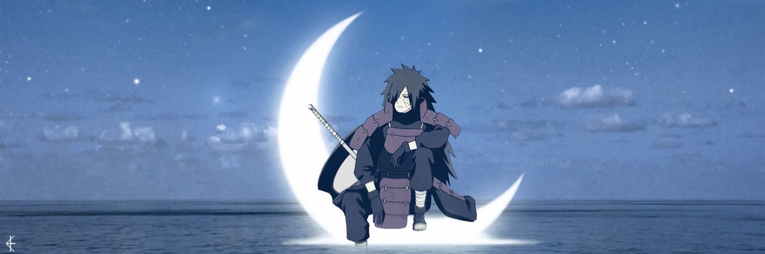 Samss 🏴‍☠️'s banner