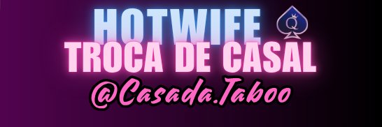 Casada Tabbo's banner