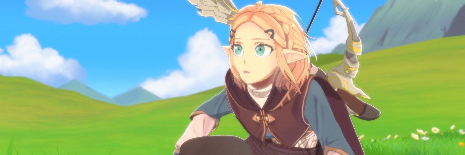 TheDrakLad's banner