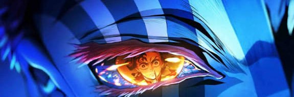 XMVD 👁️'s banner