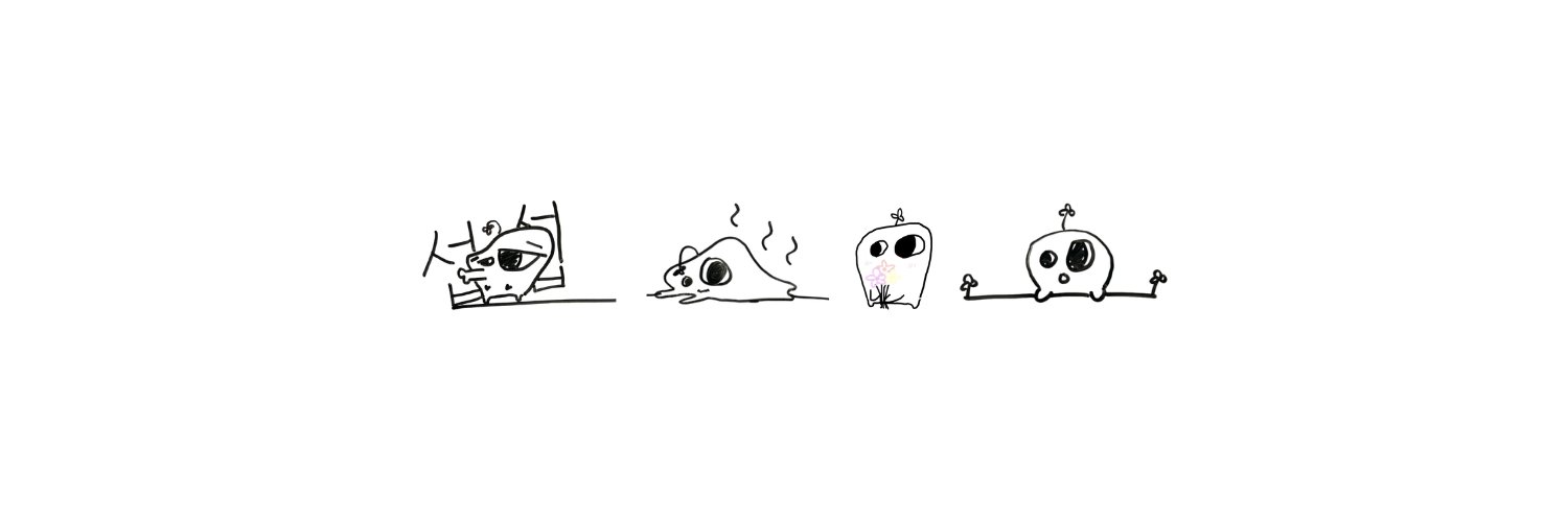ᔕ 🌱's banner
