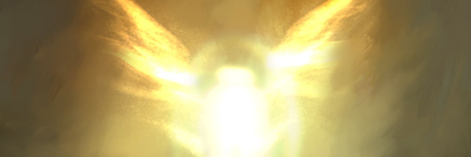 haksheriff's banner