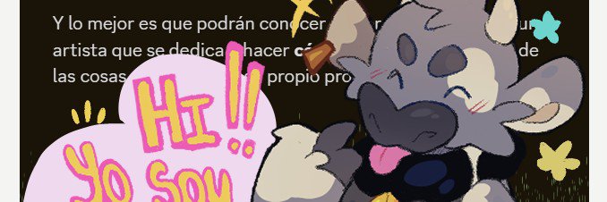 °•𝙱𝙻𝙰𝙲𝙺•° ✿◉●•◦'s banner