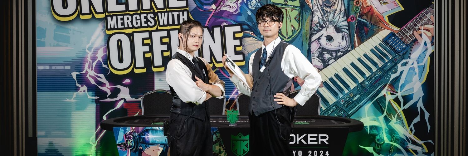 凜人(りんと)'s banner